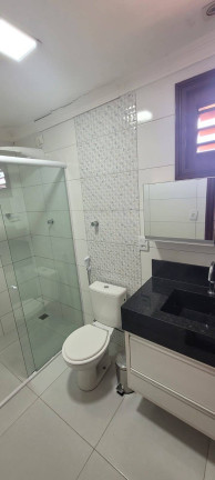 Imagem Casa com 3 Quartos à Venda, 200 m² em Centro - Tibau Do Sul Imagem Casa com 3 Quartos à Venda, 200 m² em Centro - Tibau Do Sul