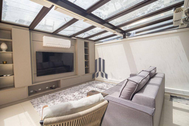 Imagem Apartamento com 2 Quartos à Venda, 87 m² em água Verde - Curitiba Imagem Apartamento com 2 Quartos à Venda, 87 m² em água Verde - Curitiba