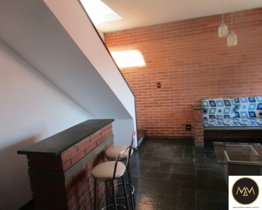 Imagem Casa com 3 Quartos à Venda,  em Indianópolis - São Paulo