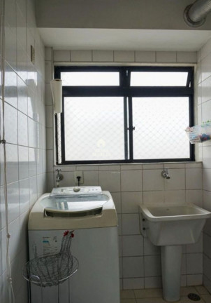 Imagem Apartamento com 2 Quartos à Venda, 69 m² em Vila Ipojuca