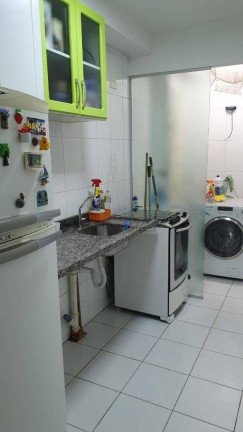Imagem Apartamento com 3 Quartos à Venda, 68 m² em Penha De França - São Paulo Imagem Apartamento com 3 Quartos à Venda, 68 m² em Penha De França - São Paulo