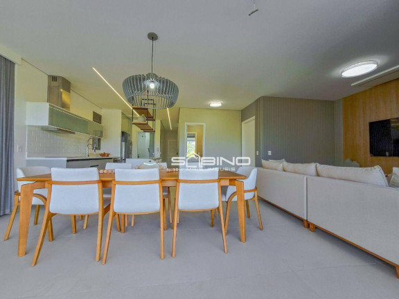 Imagem Apartamento com 4 Quartos à Venda, 208 m² em Riviera De São Lourenço - Bertioga Imagem Apartamento com 4 Quartos à Venda, 208 m² em Riviera De São Lourenço - Bertioga