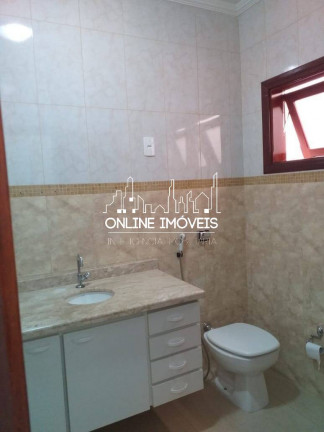 Imagem Casa à Venda, em Tucura - Mogi Mirim Imagem Casa à Venda, em Tucura - Mogi Mirim