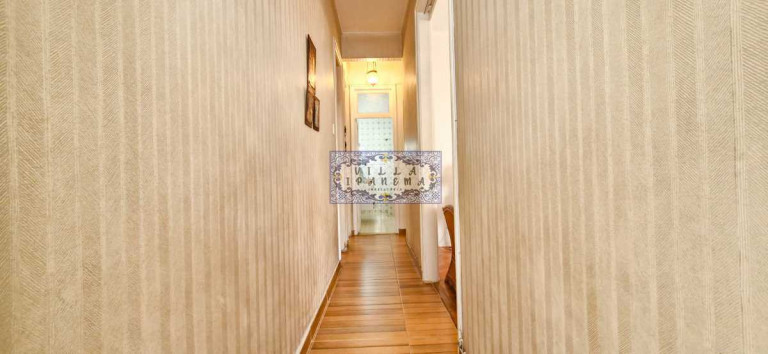 Imagem Apartamento com 3 Quartos à Venda, 130 m² em Copacabana - Rio De Janeiro Imagem Apartamento com 3 Quartos à Venda, 130 m² em Copacabana - Rio De Janeiro