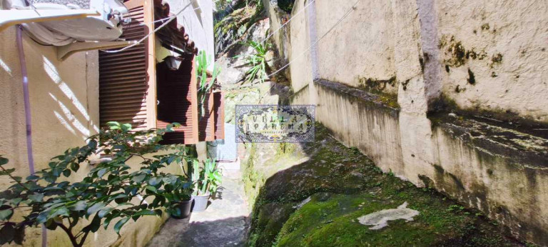 Imagem Apartamento com 1 Quarto à Venda, 50 m² em Laranjeiras - Rio De Janeiro Imagem Apartamento com 1 Quarto à Venda, 50 m² em Laranjeiras - Rio De Janeiro