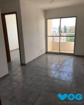 Imagem Imóvel com 2 Quartos à Venda, 51 m² em Morro Santana - Porto Alegre Imagem Imóvel com 2 Quartos à Venda, 51 m² em Morro Santana - Porto Alegre