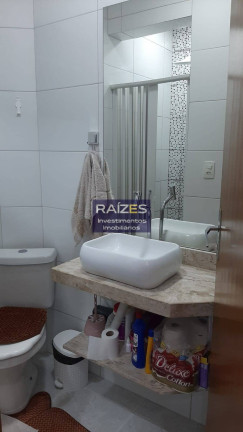 Imagem Casa com 2 Quartos à Venda, 140 m² em Cidade Planejada I - Bragança Paulista Imagem Casa com 2 Quartos à Venda, 140 m² em Cidade Planejada I - Bragança Paulista