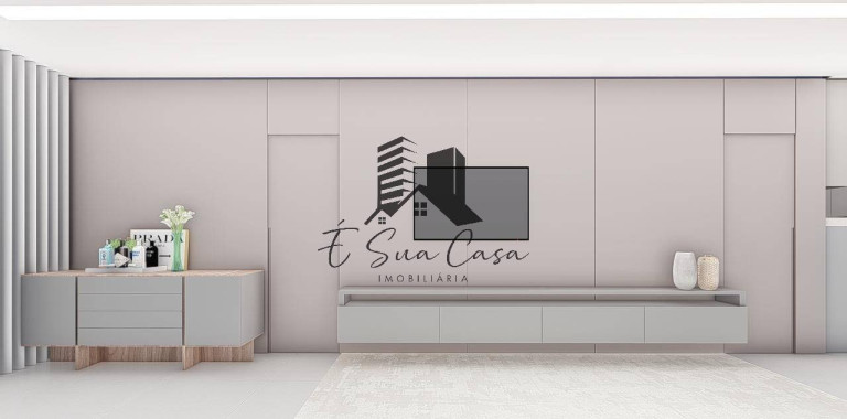 Imagem Apartamento com 3 Quartos à Venda, 114 m² em Riacho Das Pedras - Contagem Imagem Apartamento com 3 Quartos à Venda, 114 m² em Riacho Das Pedras - Contagem