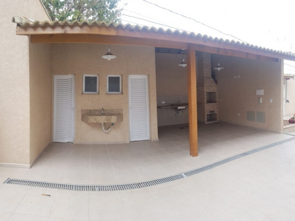 Imagem Imóvel com 2 Quartos à Venda, 58 m² em Itaquera - São Paulo Imagem Imóvel com 2 Quartos à Venda, 58 m² em Itaquera - São Paulo