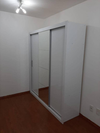 Imagem Apartamento com 2 Quartos à Venda, 49 m² em São Paulo Imagem Apartamento com 2 Quartos à Venda, 49 m² em São Paulo