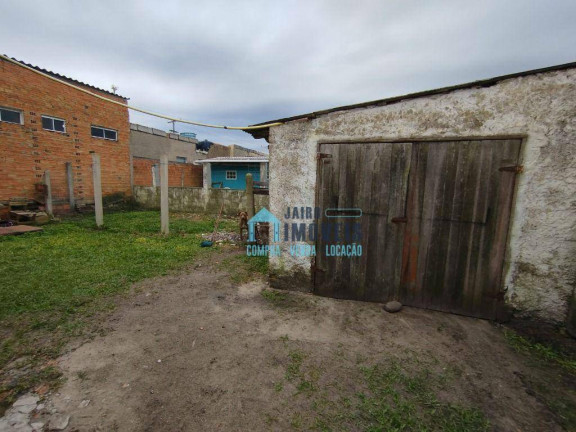 Imagem Casa com 3 Quartos à Venda, 300 m² em Magistério - Balneário Pinhal