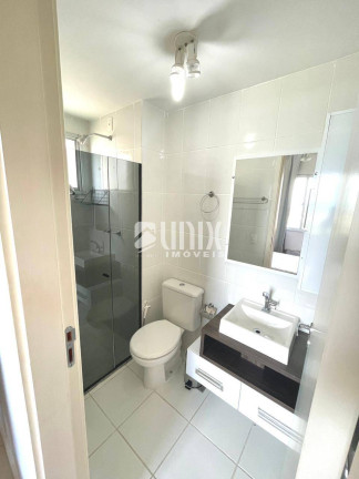 Imagem Apartamento com 3 Quartos à Venda ou Locação, 78 m² em Parque Santo Amaro - Campos Dos Goytacazes Imagem Apartamento com 3 Quartos à Venda ou Locação, 78 m² em Parque Santo Amaro - Campos Dos Goytacazes