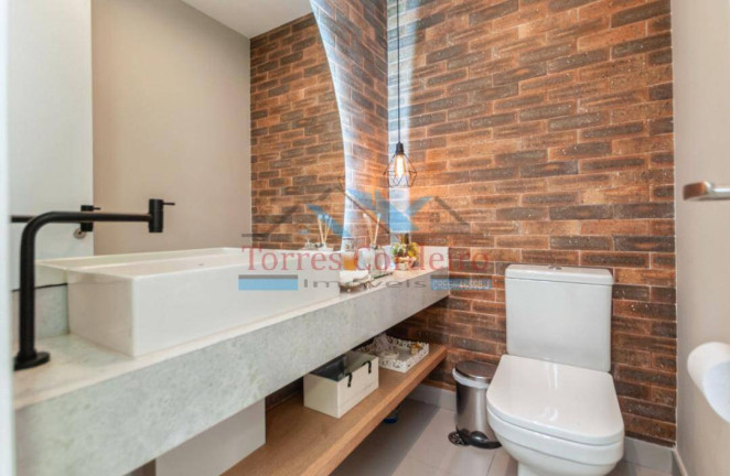 Imagem Apartamento com 2 Quartos à Venda, 84 m² em Vila Mariana - São Paulo