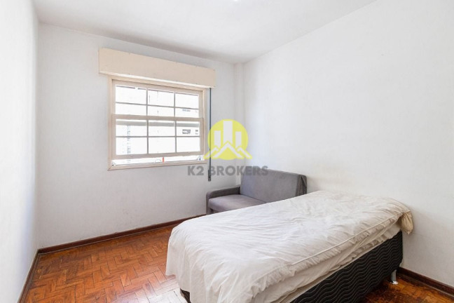 Imagem Apartamento com 2 Quartos à Venda, 70 m² em Vila Nova Conceição - São Paulo Imagem Apartamento com 2 Quartos à Venda, 70 m² em Vila Nova Conceição - São Paulo