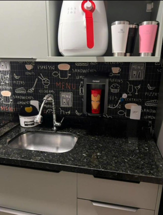 Imagem Apartamento com 2 Quartos à Venda, 81 m² em Centro - Guarulhos Imagem Apartamento com 2 Quartos à Venda, 81 m² em Centro - Guarulhos