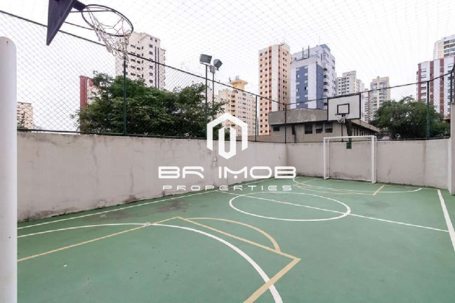 Imagem Imóvel com 2 Quartos à Venda, 65 m² em Vila Da Saúde - São Paulo Imagem Imóvel com 2 Quartos à Venda, 65 m² em Vila Da Saúde - São Paulo