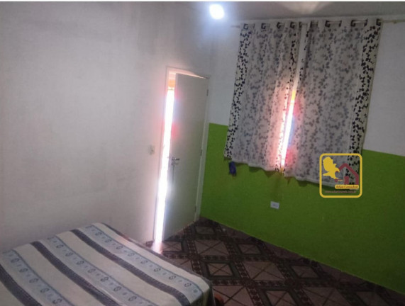 Imagem Casa com 5 Quartos à Venda, 449 m² em Jardim Vassouras - Francisco Morato Imagem Casa com 5 Quartos à Venda, 449 m² em Jardim Vassouras - Francisco Morato