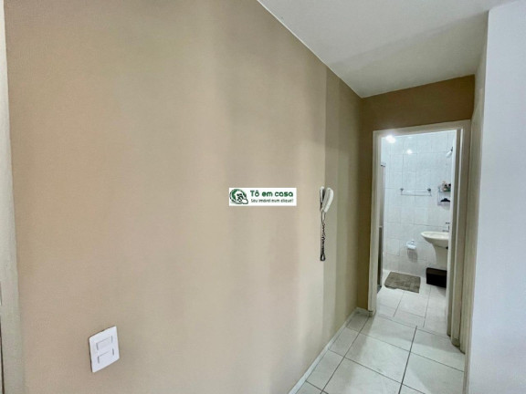 Imagem Imóvel com 1 Quarto à Venda, 46 m² em Centro - São José Dos Campos Imagem Imóvel com 1 Quarto à Venda, 46 m² em Centro - São José Dos Campos