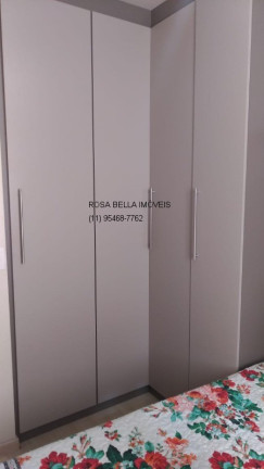 Imagem Apartamento com 2 Quartos à Venda, 56 m² em Cidade Nova - Jundiaí Imagem Apartamento com 2 Quartos à Venda, 56 m² em Cidade Nova - Jundiaí