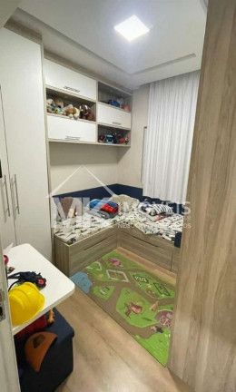 Imagem Casa com 3 Quartos à Venda, 120 m² em Roça Grande - Colombo Imagem Casa com 3 Quartos à Venda, 120 m² em Roça Grande - Colombo