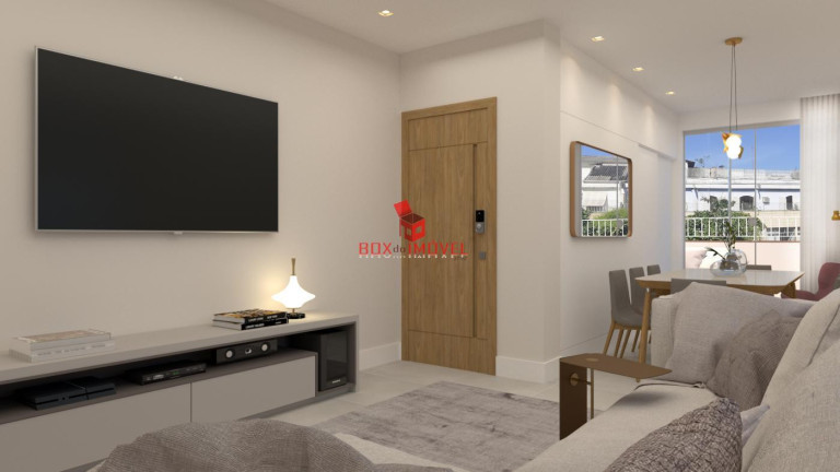 Imagem Apartamento com 3 Quartos à Venda, 237 m² em Copacabana - Rio De Janeiro Imagem Apartamento com 3 Quartos à Venda, 237 m² em Copacabana - Rio De Janeiro