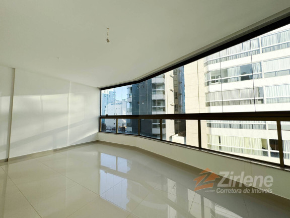 Imagem Apartamento com 4 Quartos à Venda, 146 m² em Praia Do Morro - Guarapari Imagem Apartamento com 4 Quartos à Venda, 146 m² em Praia Do Morro - Guarapari