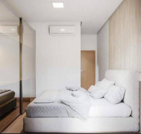 Imagem Casa com 1 Quarto à Venda, 90 m² em Nova Brasília - Joinville Imagem Casa com 1 Quarto à Venda, 90 m² em Nova Brasília - Joinville