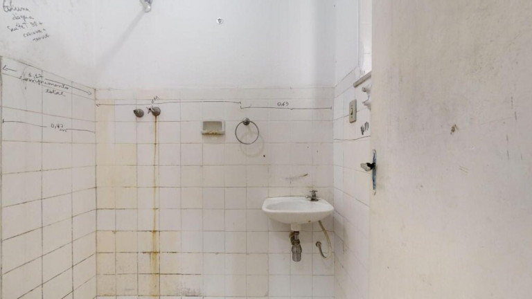Imagem Imóvel com 3 Quartos à Venda, 97 m² em Laranjeiras - Rio De Janeiro Imagem Imóvel com 3 Quartos à Venda, 97 m² em Laranjeiras - Rio De Janeiro