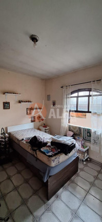 Imagem Casa com 4 Quartos à Venda, 250 m² em Nakamura Park - Cotia Imagem Casa com 4 Quartos à Venda, 250 m² em Nakamura Park - Cotia