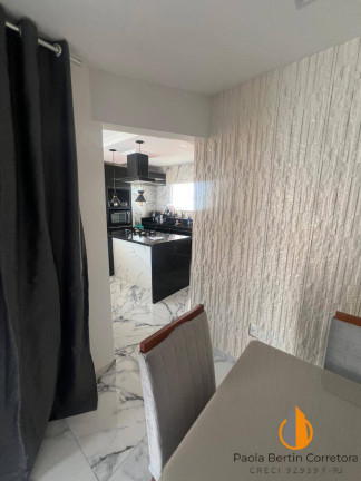 Imagem Casa com 3 Quartos à Venda, 350 m² em Itapeba - Maricá Imagem Casa com 3 Quartos à Venda, 350 m² em Itapeba - Maricá