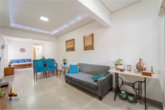 Imagem Casa com 4 Quartos à Venda, em Vila Mariana - São Paulo Imagem Casa com 4 Quartos à Venda, em Vila Mariana - São Paulo