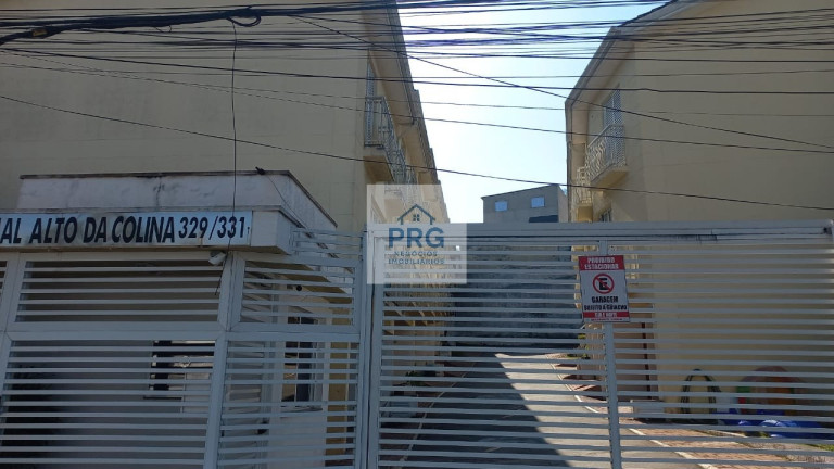 Imagem Casa com 3 Quartos para Alugar, 110 m² em Jardim Monte Kemel - São Paulo Imagem Casa com 3 Quartos para Alugar, 110 m² em Jardim Monte Kemel - São Paulo