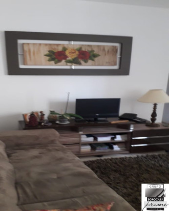 Imagem Apartamento com 2 Quartos para Alugar, 59 m² em Alto Da Boa Vista - Sorocaba Imagem Apartamento com 2 Quartos para Alugar, 59 m² em Alto Da Boa Vista - Sorocaba