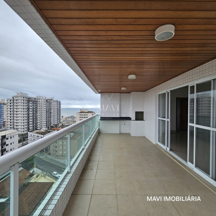 Imagem Apartamento com 3 Quartos à Venda, 142 m² em Tupi - Praia Grande Imagem Apartamento com 3 Quartos à Venda, 142 m² em Tupi - Praia Grande