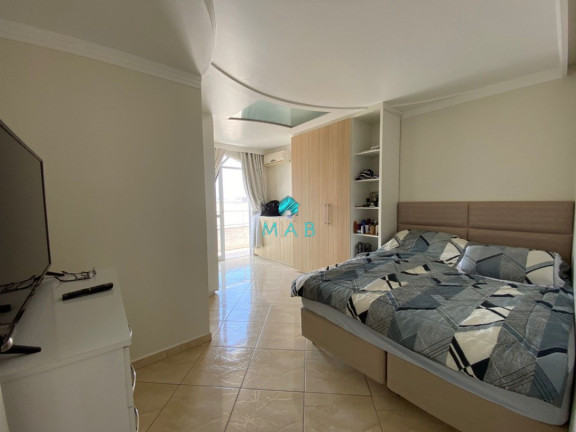 Imagem Imóvel com 3 Quartos à Venda, 232 m² em Ingleses - Florianópolis