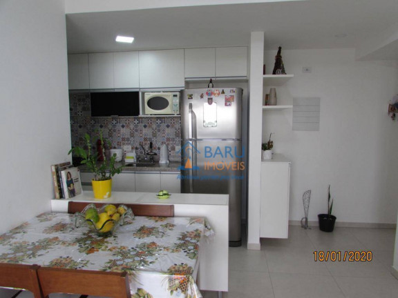 Imagem Apartamento com 2 Quartos à Venda, 62 m² em Bela Vista - São Paulo Imagem Apartamento com 2 Quartos à Venda, 62 m² em Bela Vista - São Paulo