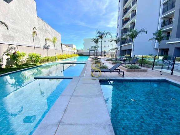 Imagem Apartamento com 2 Quartos à Venda, 69 m² em Jardim Maristela - Atibaia Imagem Apartamento com 2 Quartos à Venda, 69 m² em Jardim Maristela - Atibaia