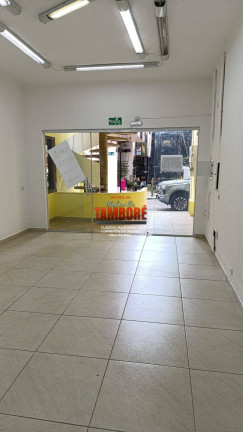 Imagem Sala Comercial para Alugar, 64 m² em Condomínio Centro Comercial Alphaville - Barueri Imagem Sala Comercial para Alugar, 64 m² em Condomínio Centro Comercial Alphaville - Barueri