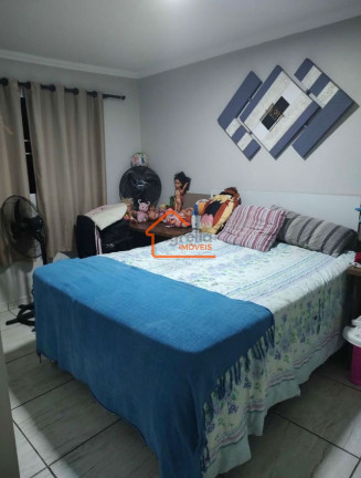 Imagem Casa com 2 Quartos à Venda, 196 m² em Tucura - Mogi Mirim Imagem Casa com 2 Quartos à Venda, 196 m² em Tucura - Mogi Mirim