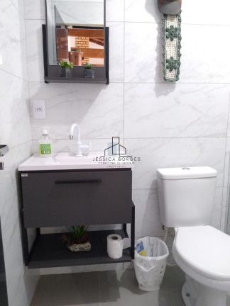 Imagem Sobrado com 2 Quartos à Venda, 240 m² em Quinta Dos Açorianos - Barra Velha