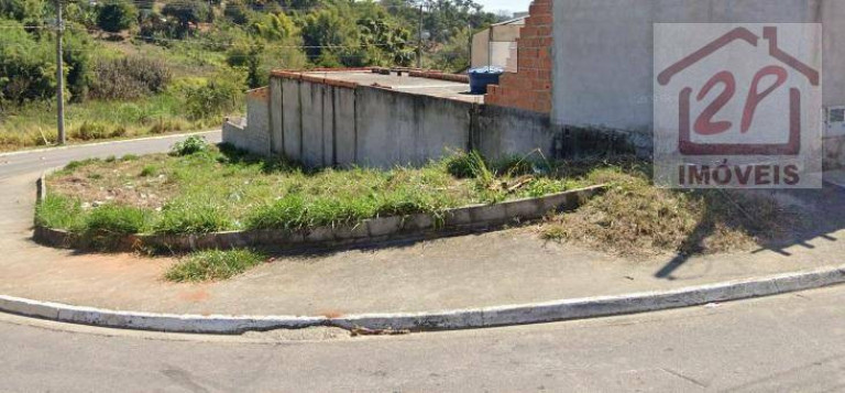 Imagem Terreno à Venda, 256 m² em Residencial Dom Bosco - São José Dos Campos Imagem Terreno à Venda, 256 m² em Residencial Dom Bosco - São José Dos Campos