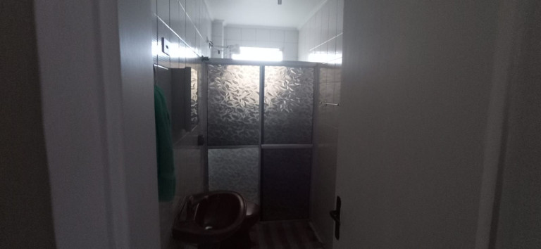 Imagem Apartamento com 1 Quarto à Venda, 54 m² em Ocian - Praia Grande Imagem Apartamento com 1 Quarto à Venda, 54 m² em Ocian - Praia Grande