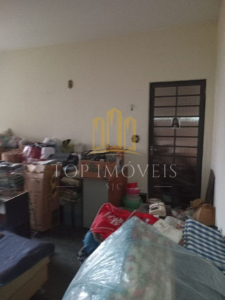 Imagem Casa com 2 Quartos à Venda, 223 m² em Jardim Paraíba - Jacareí Imagem Casa com 2 Quartos à Venda, 223 m² em Jardim Paraíba - Jacareí