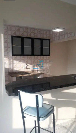 Imagem Apartamento com 2 Quartos à Venda, 72 m² em Tenório - Ubatuba