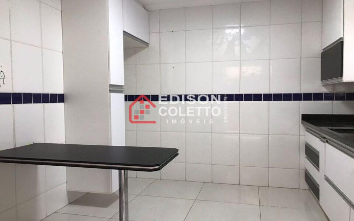 Imagem Casa de Condomínio com 2 Quartos à Venda, 76 m² em Jardim Três Marias - Piracicaba