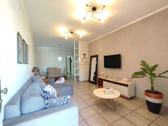 Imagem Casa com 3 Quartos à Venda,  em Bairro Novo Itu - Itu