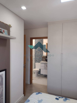 Imagem Apartamento à Venda, 77 m² em Jundiaí Imagem Apartamento à Venda, 77 m² em Jundiaí