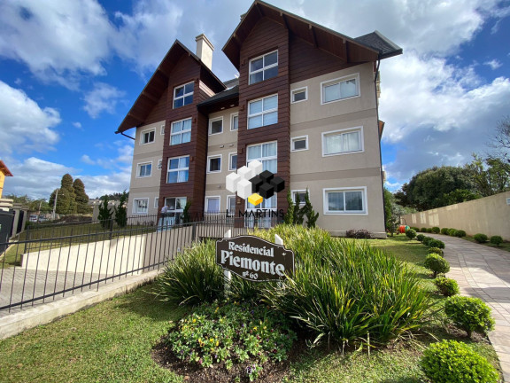 Imagem Cobertura com 4 Quartos à Venda, 128 m² em Avenida Central - Gramado Imagem Cobertura com 4 Quartos à Venda, 128 m² em Avenida Central - Gramado