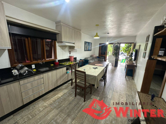 Imagem Casa com 3 Quartos para Alugar, 360 m² em Arroio Feliz - Feliz Imagem Casa com 3 Quartos para Alugar, 360 m² em Arroio Feliz - Feliz