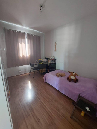 Imagem Apartamento com 2 Quartos à Venda, 62 m² em Jardim São José (rubião Junior) - Botucatu Imagem Apartamento com 2 Quartos à Venda, 62 m² em Jardim São José (rubião Junior) - Botucatu